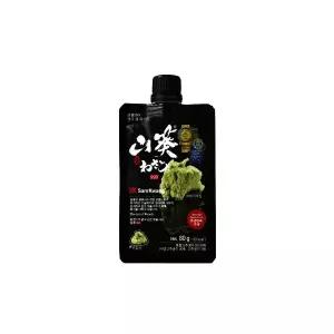 삼광 999 생와사비 80g 고추냉이
