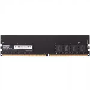 ESSENCORE KLEVV DDR4-3200 CL22 (16GB)