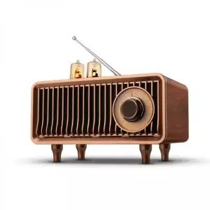 Britz 브리츠 BA-MK250 PLUS 무선 블루투스 스피커