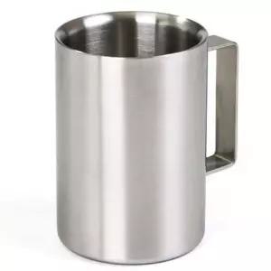 스텐 머그컵 커피컵 차컵 500ml