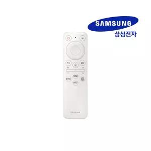 삼성 SP-LSBP3LAXKR 리모컨 정품
