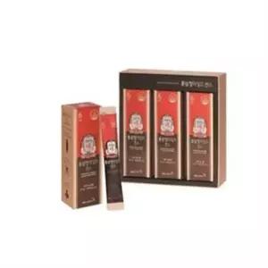 [하프클럽/기타]정관장 홍삼정마일드 센스 10ml x 30개입 (AD)