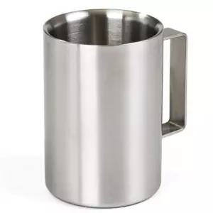 [셀러허브]물잔 스텐락 머그컵 스텐컵 500ml 물컵 머그잔 커피잔 (S47898132)