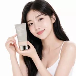 한스킨 프리미엄 수퍼매직 비비크림 SPF35 45g