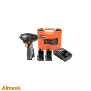 EK 아임삭 충전임팩렌치 AW414Q 3G 14.4V 2.0AH 전동공구/산업용품/목공공구/가정용공구/설비공구