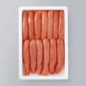 덕화명란 온명란 L 1kg 벌크