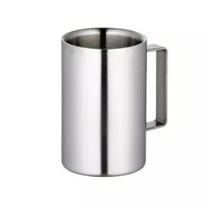 올스텐 머그컵 500ml