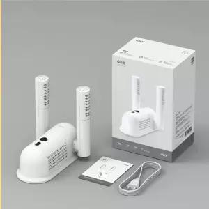 보아르 신발 건조기 살균 탈취 가정용 shoe dryer