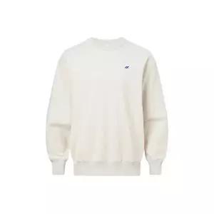 [미즈노](의정부점) 공용 티셔츠 32YC458049 데일리 MONOGRAM M SWEAT MTM