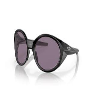 [오클리] 선글라스 0OO9438 EYEJACKET REDUX 943801 PRIZM GREY 58