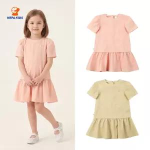 NEPA KIDS 네파키즈 루시 원피스 KJ42805