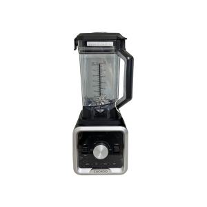 쿠쿠전자 CFM-H200XB 몬스터 블렌더 익스트림 /L
