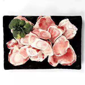 한우 사골세트 3kg 행사중