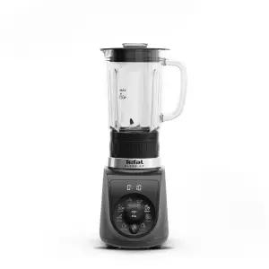 테팔 슬림핏 초고속 블렌더 블렌드업 BL195EK0