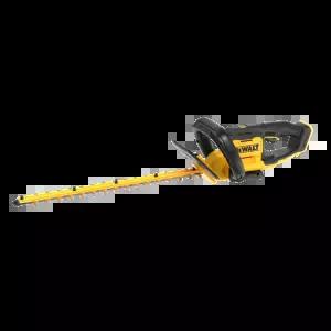 디월트 무선 전정기 20V 충전공구 558mm 헤지 트리머 본체만 DCMHT564N