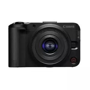 [캐논정품판매처] 캐논 EOS R50 V 14-30mm KIT 브이로그 카메라