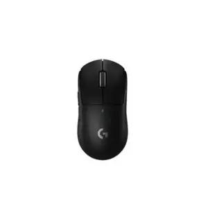 로지텍 지슈라2 지프로 슈퍼라이트2 게이밍 마우스 G Pro X superlight 2