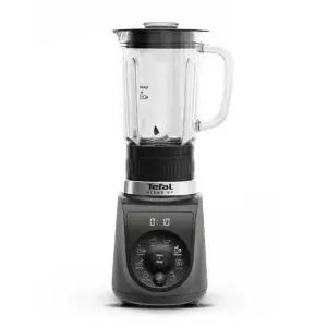 [테팔] 핏 초고속 블렌더 블렌드업 BL195EK0[35447505]