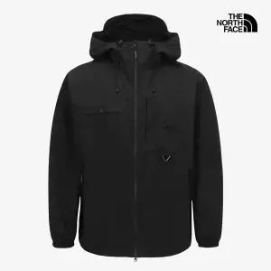 매장정품 노스페이스 THE NORTH FACE NJ3LS06A 26 S