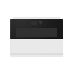 트윈스 LG전자 오브제컬렉션 전기오븐 광파오븐 MLJ32HWS