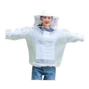 방충 복 망 모기장옷 밭일 양봉옷 벌초 낚시 캠핑