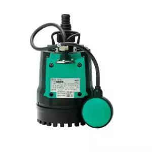 윌로펌프 PD350MA 수중배수펌프