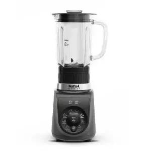 테팔 슬림핏 초고속 블렌더 블렌드업 BL195EK0
