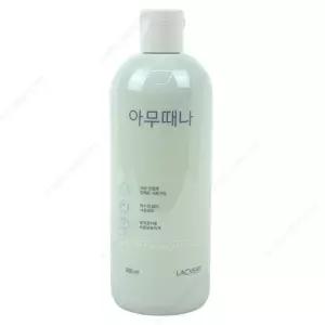 라끄베르 아무때나 때필링 바디 각질관리 500ml 1개