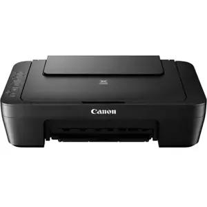 캐논 가정용 WiFi PIXMA 잉크젯 복합기 MG3090