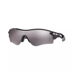 오클리 선글라스 0OO9206 RADARLOCK PATH (Asia Fitting) 920641 PRIZM BLACK 38