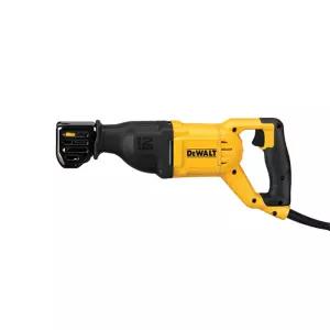 업위드 디월트 DWE305PK 4방향 전동 컷소 1100W 왕복톱 목공톱날 전동톱