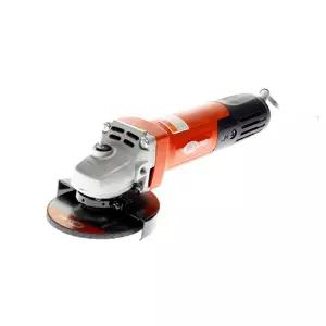 계양 그라인더 ACT-100SN (4인치) 650w