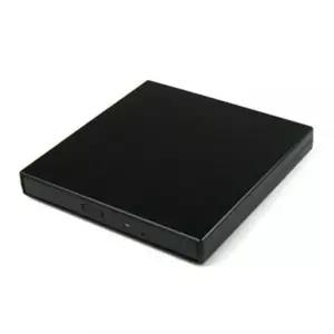 외장 CD롬 외장ODD DVD RW 노트북 CD 플레이어