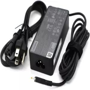 레노버 노트북 충전기 65W USB 타입 AC 전원 어댑터 - ThinkPad T14 T15 E14 E15 X1Carbon X13 2023