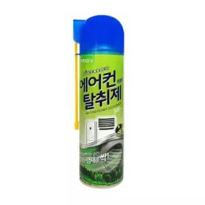 차차네 차량용 탈취제 에어컨 히터 피톤치드 냄새제거 신차 선물