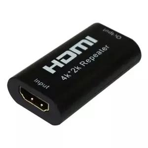 HDMI 리피터 max DW-HDR01 40M