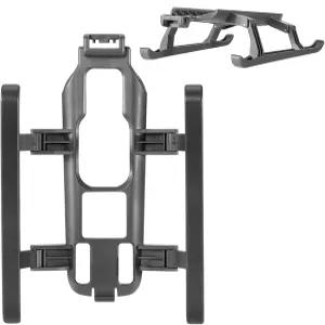 DJI Mavic 4 Pro 드론 액세서리용 OURHZTB 랜딩 기어 프로텍터와 호환되는 퀵 릴리스 접이식 확장 레그