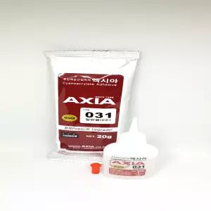 TOP (20g) 031G 엑시아AXIA
