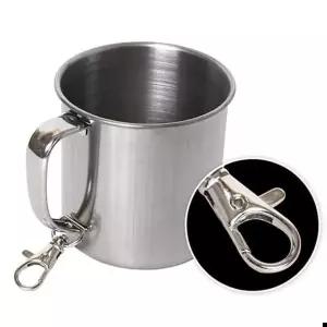 스텐컵 나무이야기 250ml