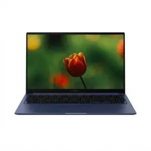 삼성 갤럭시북 NT761XDA i7-11세대 RTX3050Ti 32GB 512GB FHD WIN11Pro 고성능 영상편집 노트북