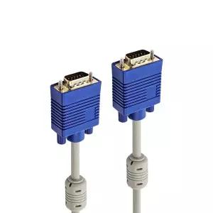 LANstar 보급형 RGB 케이블 30M/LS-RGB-15MM-30M