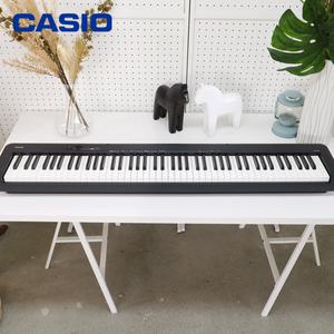 카시오 디지털피아노 CDP-135 업그레이드 신모델 CDP-S90