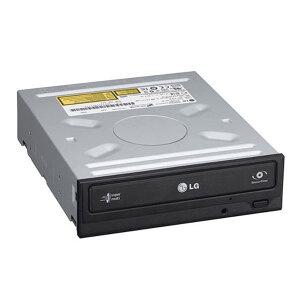 중고DVD멀티 DVD-MULTI DVD롬 ODD SATA 삼성 LG