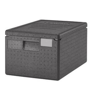 캠브로 고박스 (46L) EPP180
