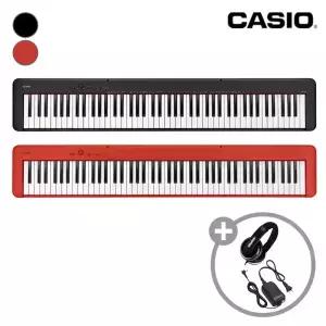 카시오디지털피아노 Casio Digital Piano CDP-S160