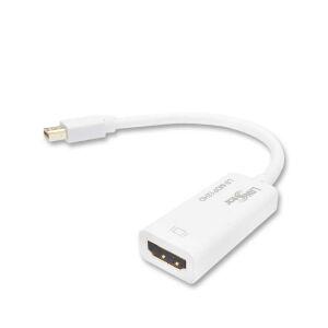 Mini Display Port 1.4 to HDMI 2.0 컨버터 미니DPtoHDMI컨버터 영상컨버터 HDMI변환미니DP