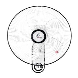 신일 벽걸이형 선풍기 SIF-16WRA 5엽 리모컨 공기순환팬 가정용 업소용 사무실용 선풍기