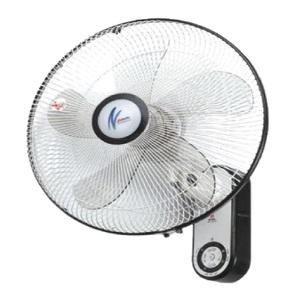 신일 벽걸이형 선풍기 SIF-16WRA 5엽 리모컨 공기순환팬 가정용 업소용 사무실용 선풍기