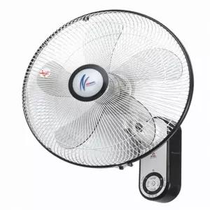 신일 선풍기(벽걸이) SIF-16WRA 40cm(16인치) 리모컨