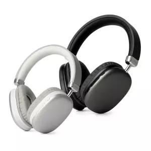 유니콘 HIFi 블루투스헤드폰 유무선겸용 PC/컴퓨터/게이밍/헤드폰/가정용/사무실/고음질